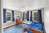 35 Linden Street - Photo 11