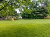 35 Linden Street - Photo 12