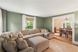 35 Linden Street - Photo 13