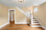 35 Linden Street - Photo 14