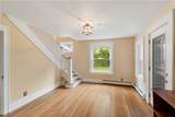 35 Linden Street - Photo 15