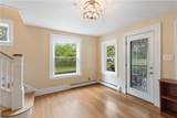 35 Linden Street - Photo 16
