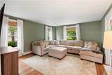 35 Linden Street - Photo 17