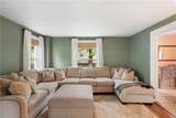 35 Linden Street - Photo 18