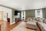 35 Linden Street - Photo 19