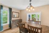 35 Linden Street - Photo 20