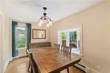 35 Linden Street - Photo 21