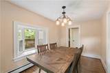 35 Linden Street - Photo 22