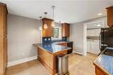 35 Linden Street - Photo 23