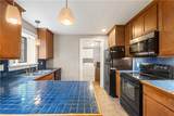 35 Linden Street - Photo 24