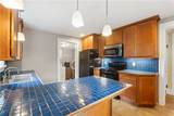 35 Linden Street - Photo 25
