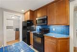 35 Linden Street - Photo 26