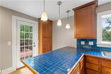 35 Linden Street - Photo 27