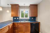 35 Linden Street - Photo 28