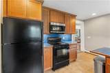 35 Linden Street - Photo 29