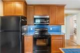 35 Linden Street - Photo 30