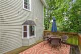 35 Linden Street - Photo 31