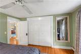 35 Linden Street - Photo 32