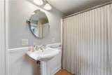 35 Linden Street - Photo 33