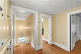 35 Linden Street - Photo 34