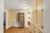 35 Linden Street - Photo 35