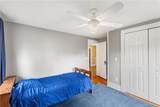 35 Linden Street - Photo 36