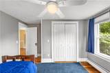 35 Linden Street - Photo 37