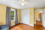 35 Linden Street - Photo 38