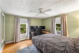 35 Linden Street - Photo 39