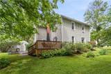 35 Linden Street - Photo 40