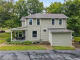 35 Linden Street - Photo 41