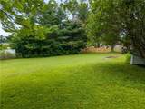 35 Linden Street - Photo 42