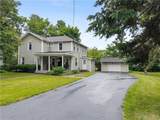 35 Linden Street - Photo 43