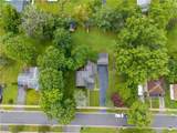 35 Linden Street - Photo 44