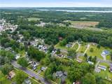35 Linden Street - Photo 45
