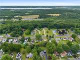 35 Linden Street - Photo 46