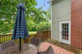 35 Linden Street - Photo 5