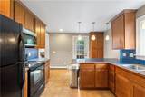 35 Linden Street - Photo 6