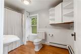 35 Linden Street - Photo 7