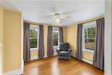 35 Linden Street - Photo 8