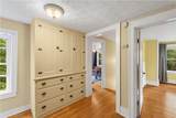 35 Linden Street - Photo 9