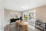 47 Toulon Drive - Photo 17