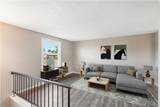 47 Toulon Drive - Photo 5