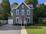435 Miller Street - Photo 1