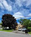 136 Teakwood Drive - Photo 1