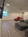136 Teakwood Drive - Photo 16