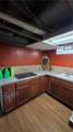 136 Teakwood Drive - Photo 18
