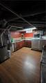 136 Teakwood Drive - Photo 19