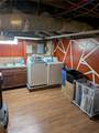 136 Teakwood Drive - Photo 20