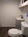 136 Teakwood Drive - Photo 21